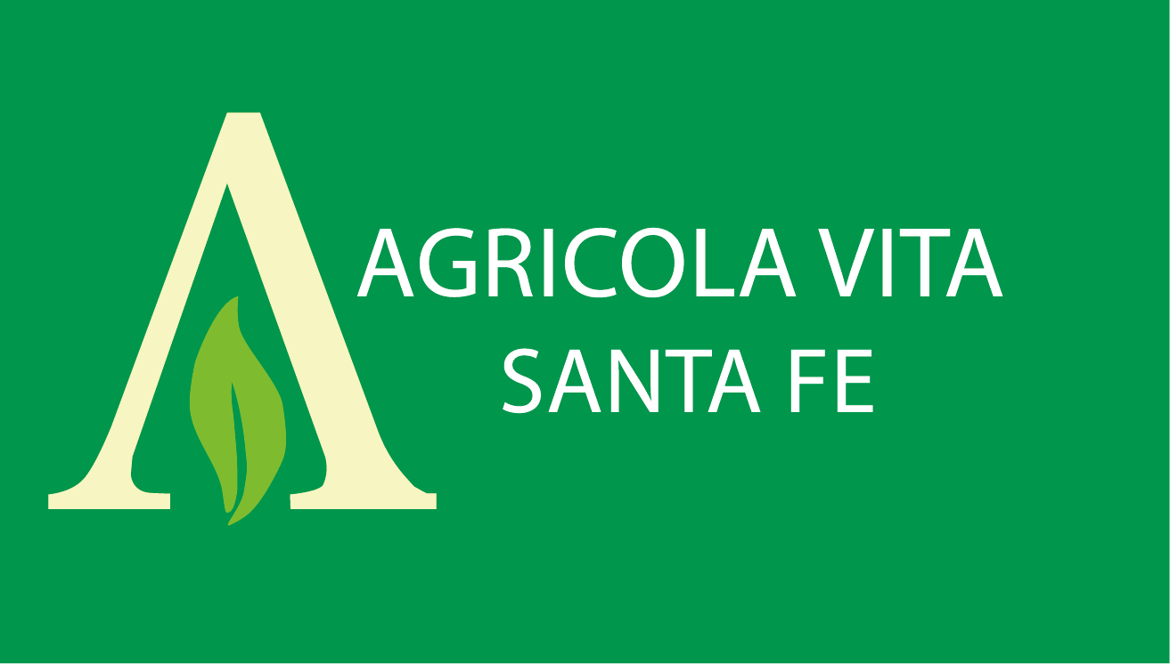 Logo Agricola
