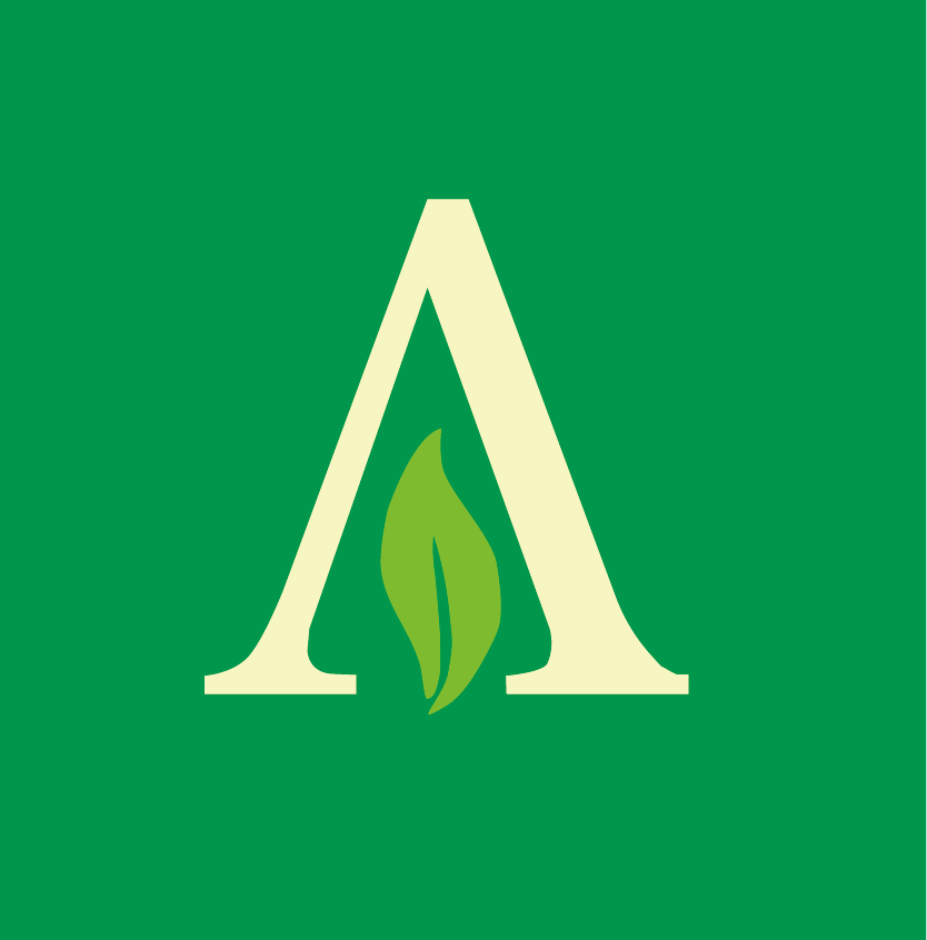 Logo Agricola Vita Santa Fe